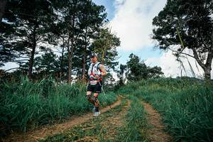 BIB: 
                            <button type="button" onclick="openModal(26041352)" class="btn btn-primary btn-sm float-right btn-popup" data-toggle="modal" data-target=".modal-high-quality">
                        <i class="fas fa-shopping-cart"></i> Add to Cart
                    </button>
                                            <button type="button" onclick="isThisMe(26041352, true)" class="btn btn-success btn-sm float-right btn-popup btn-isme hidden" data-toggle="tooltip" data-placement="bottom" title="นี่คือรูปของคุณใช่ไหม คลิกที่นี่เพื่อเอาเข้าอัลบั้ม">
                        <i class="fas fa-plus"></i> Add to album
                    </button>
                    <button type="button" onclick="isThisMe(26041352, false)" class="btn btn-warning btn-sm float-right btn-popup btn-isnotme hidden">
                        <i class="fas fa-ban"></i> Remove from album
                    </button>